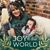 Sherry Mahaffey Murphy's profile image