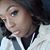 Channelle Kimbrough's profile image