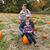 Michelle Herens's profile image