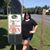 Lori King's profile image