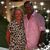 Sabrina Nabors-Richeson's profile image