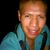 Kevin Luis Gutierrez's profile image