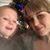 Tracy Seefried's profile image