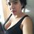 Melissa Roman's profile image