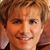 Michelle Kenkel's profile image