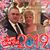 Adele Bain's profile image