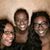 Teia Blackshear Collier's profile image
