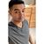 Ramon Cervantes's profile image