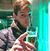 Ryan Bloom's profile image