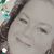 Amanda Martin's profile image