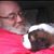 Larry Roe's profile image