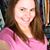 Haley Lynn's profile image