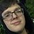 Sawyer Key's profile image