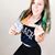 Jazmine Rasmussen's profile image