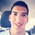 Brandon Aceves's profile image