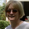 Anna K.'s profile image