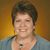 Pamela Slaby's profile image