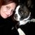 Cara West Wainwright's profile image