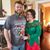 Dyneshia Whittington Hale's profile image