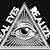 Christopher Anchondo's profile image