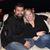 Ashley Hitaffer's profile image