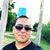 Fabian Saldaña's profile image