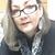 Tabitha Peters Wilkes's profile image