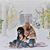 Alison Dockum's profile image