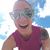 Jesse Fricke's profile image