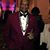Timothy Witherspoon Spoon's profile image