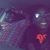 Lyric Savon's profile image