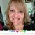 Tracy Santana's profile image
