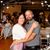 Jodi Becher's profile image