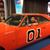 Ivan Varela Barraza's profile image