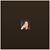 Dominique Padilla's profile image