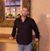 Jacob Erntson's profile image