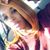 Valerisha Allen's profile image