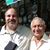 Michael David S. Severson's profile image