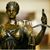 Cheryl Van Epps's profile image