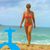 Christine Cox's profile image