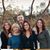 Terri Ricker's profile image