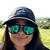 Anabell Hinojosa's profile image