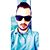 Jamey Adcox's profile image