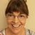 AnnMarie Krebill's profile image