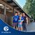 Katrin Wernimont's profile image