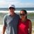 Mike Estep's profile image