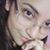 Araceli Gt's profile image