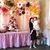 Megan H Diel's profile image