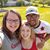 Riana McIlmoyle's profile image