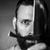 Aaron Shober's profile image